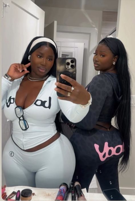 0c8b80d9f95e0506ceca0ee12a130794