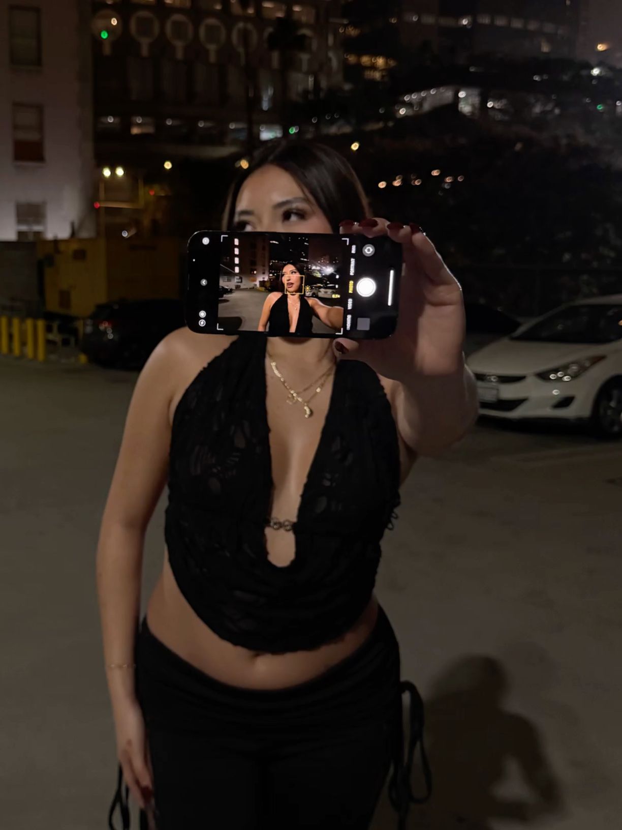 0cd5aff84c63eb6412c3e1588d1272be