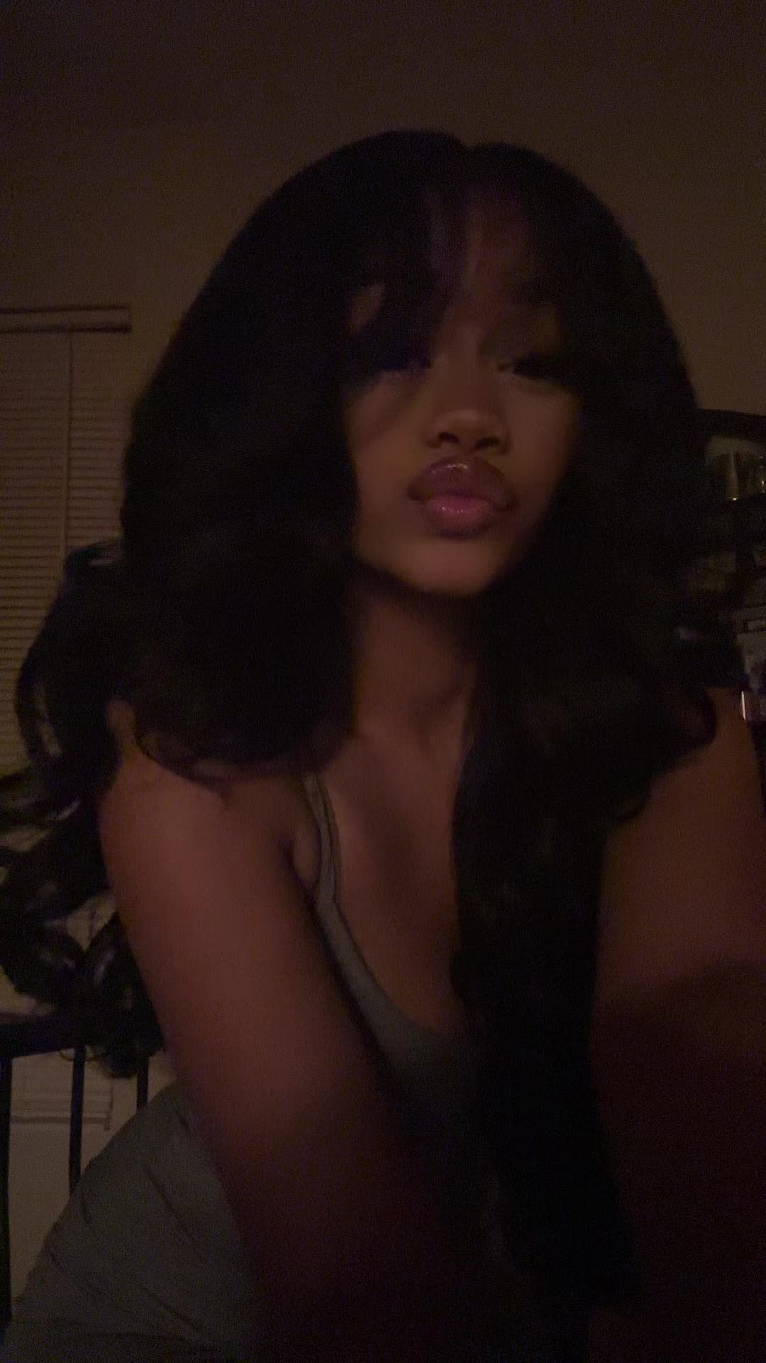 0d172f86eade6dd493ddaa34c60e3dcc.0000000