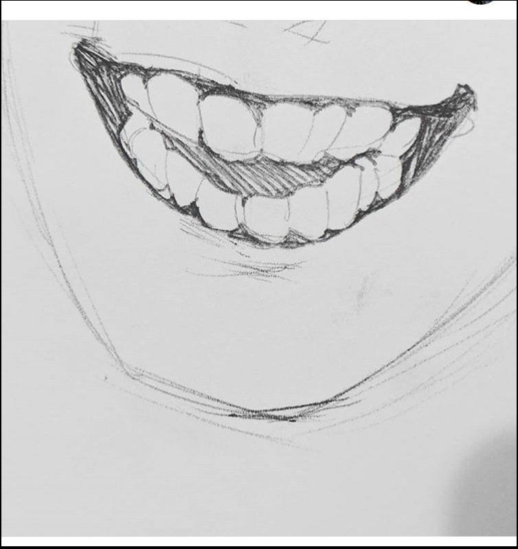 a large piece of art with a bird on it