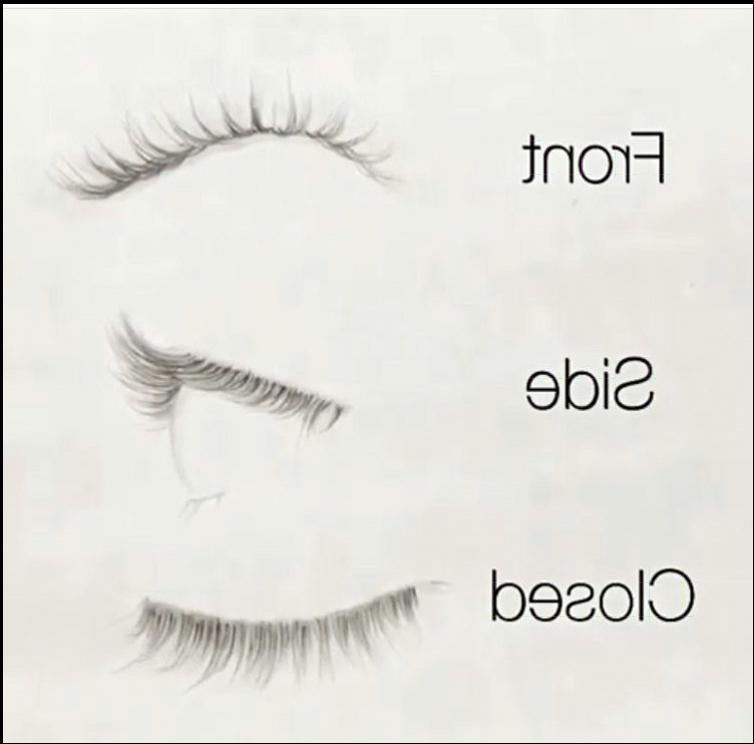 a painting of a bird with a bird on it