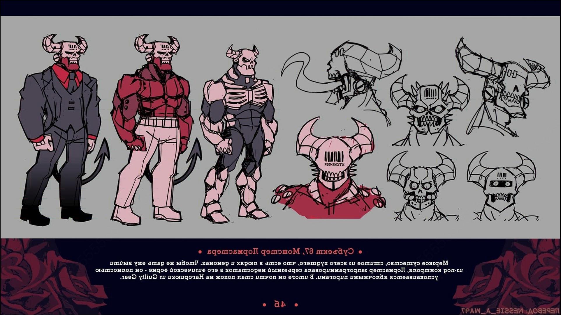 a collage of a man and a woman posing for a picture