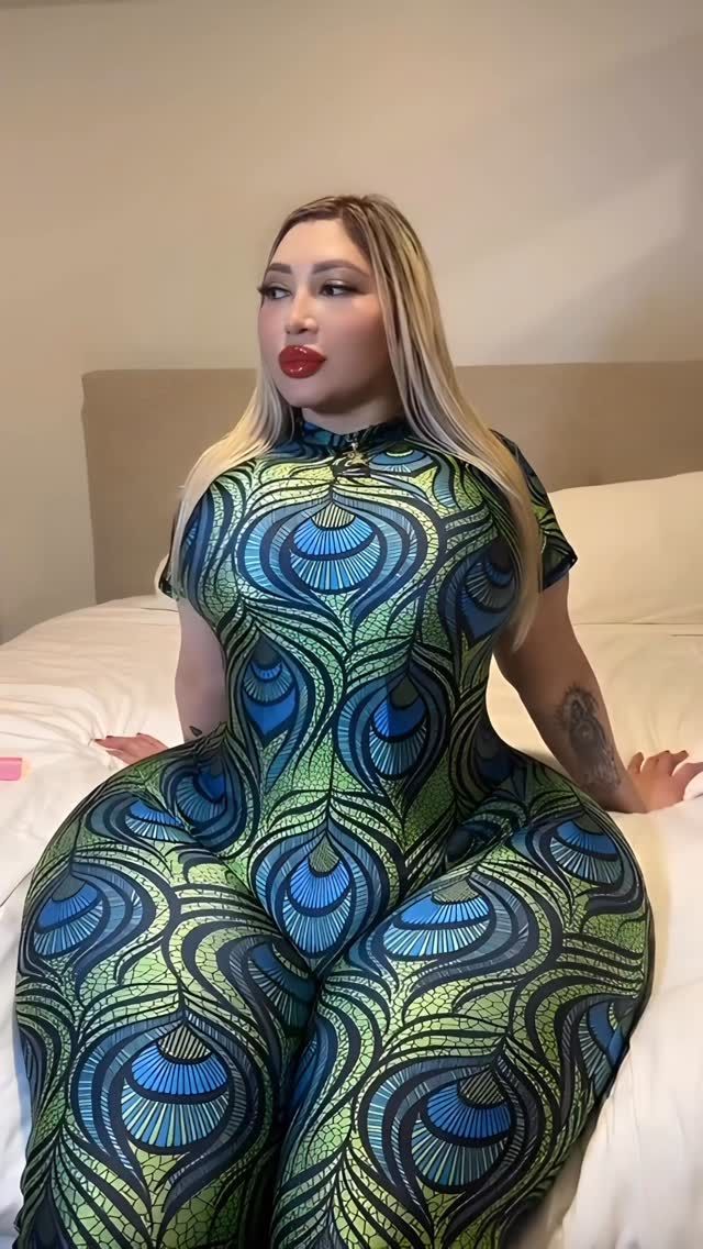 0e5c892ffda66e38cb552d9834fd5c79