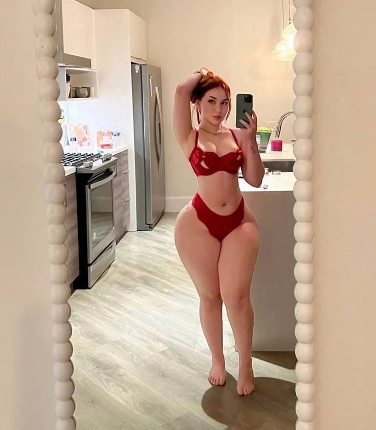 0eb2d556d15fd8279c6b5af06895bb80