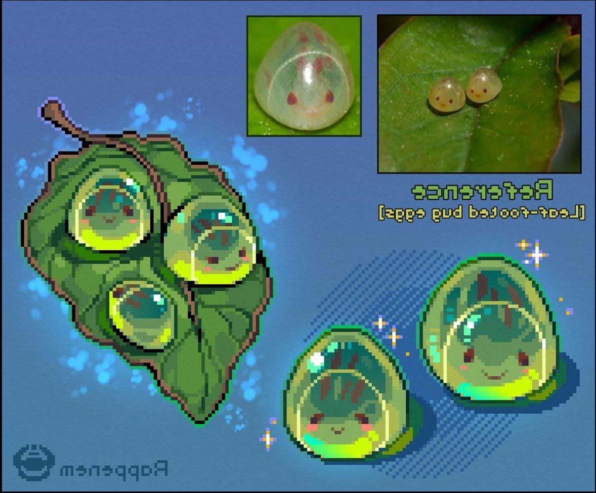 a collage of a picture of a person with a green umbrella