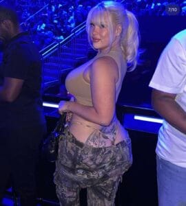 0f1c3a8fcc5180953b05ac2398d5f4d6