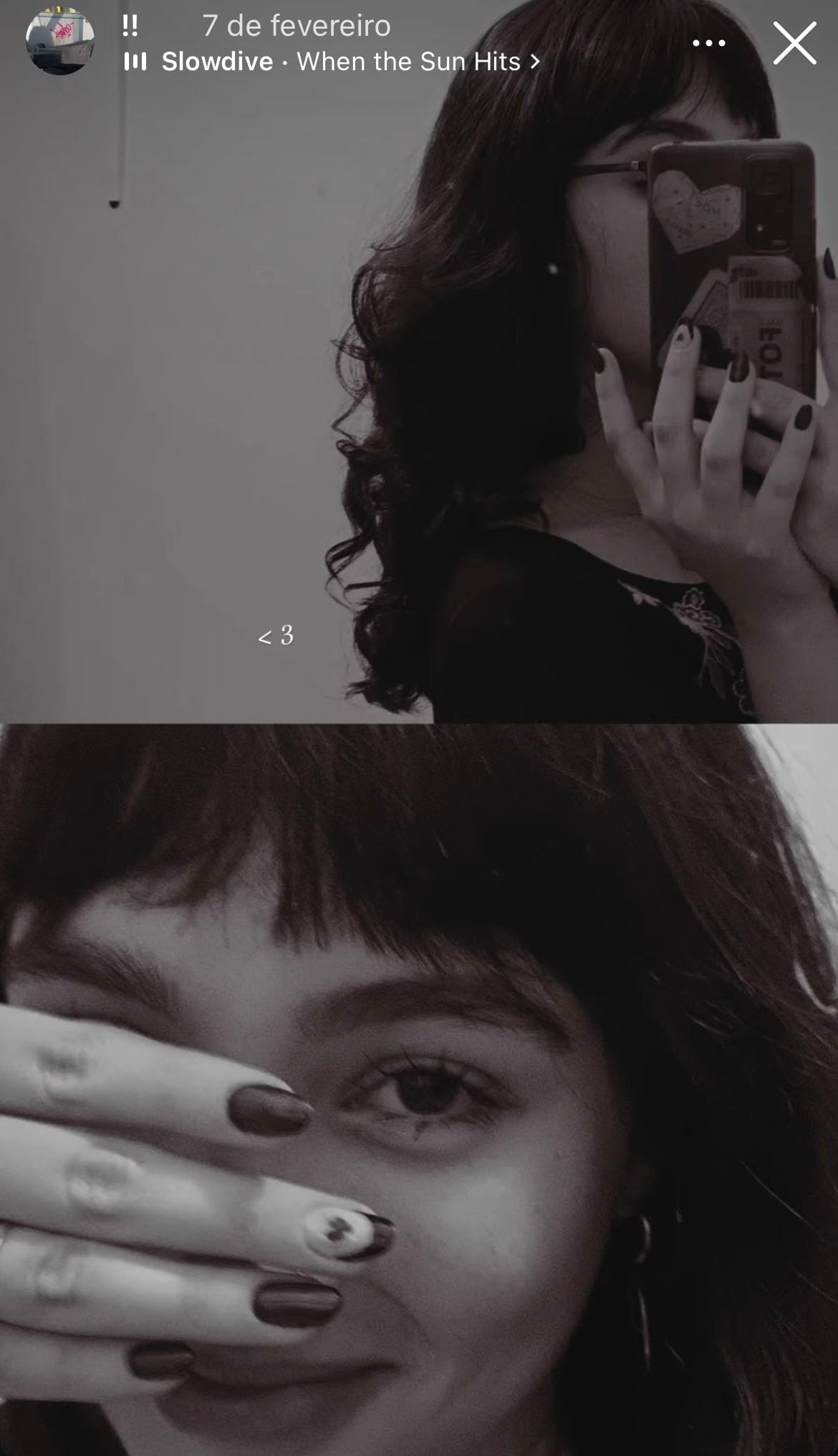 0fc1b875b2539ab5c43311cfbe01890e