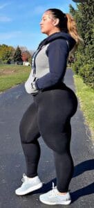 107172a1675204fe579652cbc5d1c80a