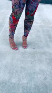 107b7b42a9eda16e1525f951319f407f.0000000