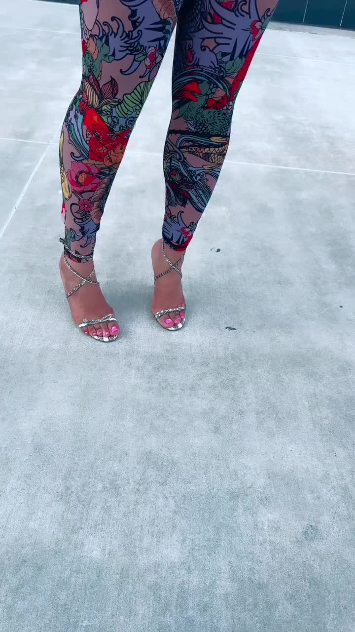 107b7b42a9eda16e1525f951319f407f.0000000