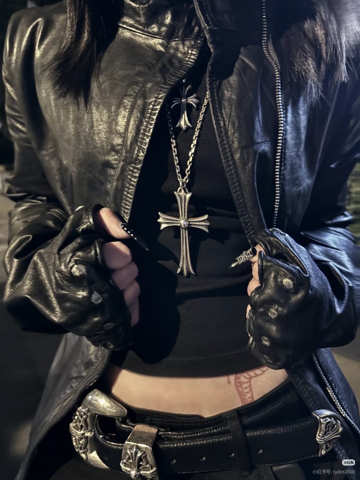 10e4f21e76e0a9ac6975488970e1c66b