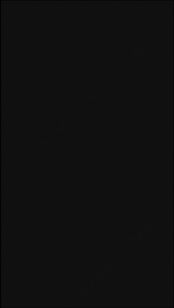 a blurry photo of a black and white photo