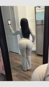 11453547702d76426b93e6f7af22014c