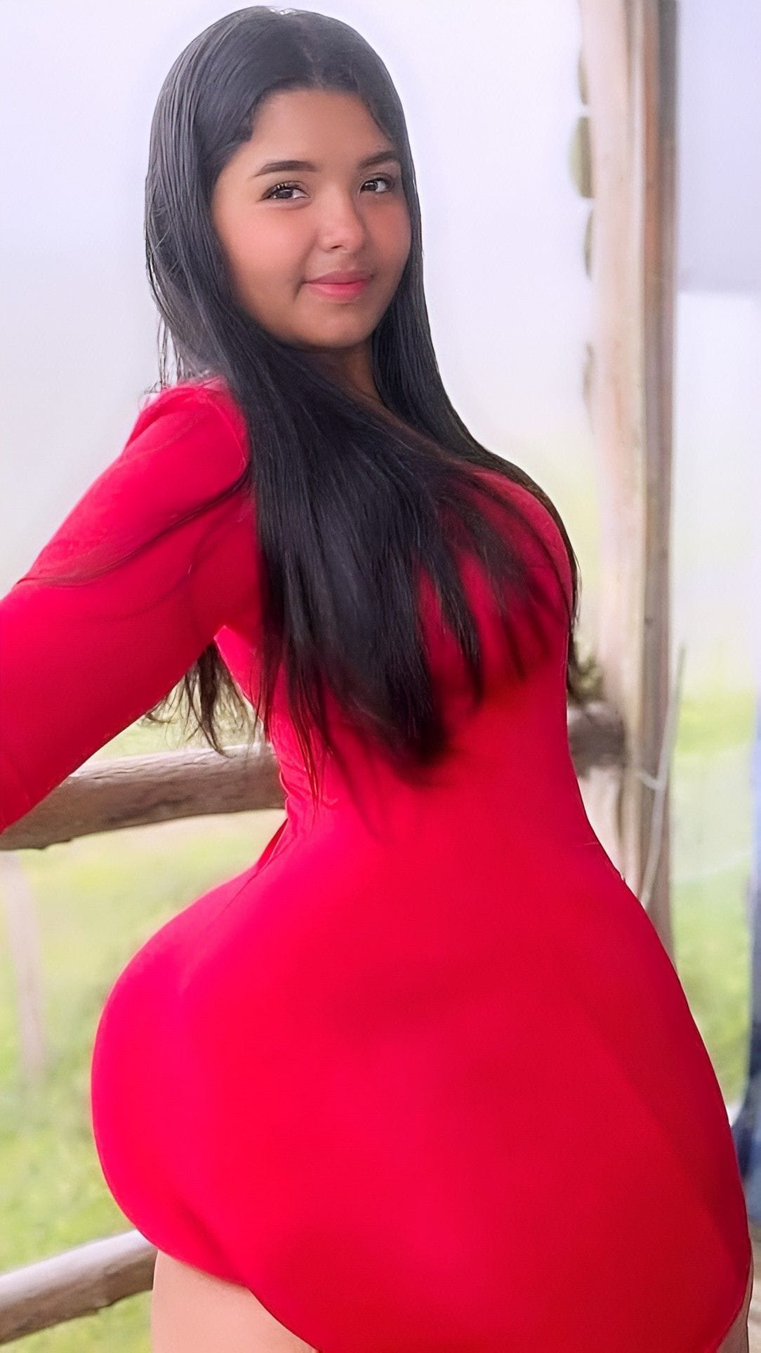 11898de84bb2d1754be2e1abd3dbeb46