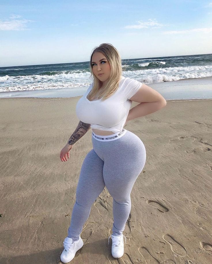 11c9c30db5d05a3e4b469cc5302e5bca