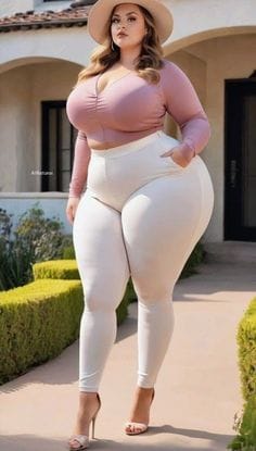 120d156835647390d96b03c1b6c59936