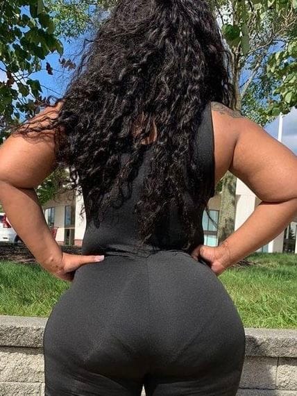 12cfd69494277b966263909847893a42