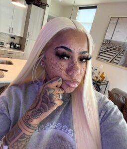 1313d34a9268350029f4ad409d33a8ef