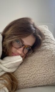 131a1754e6cc6688f677c7ee3e0cc340