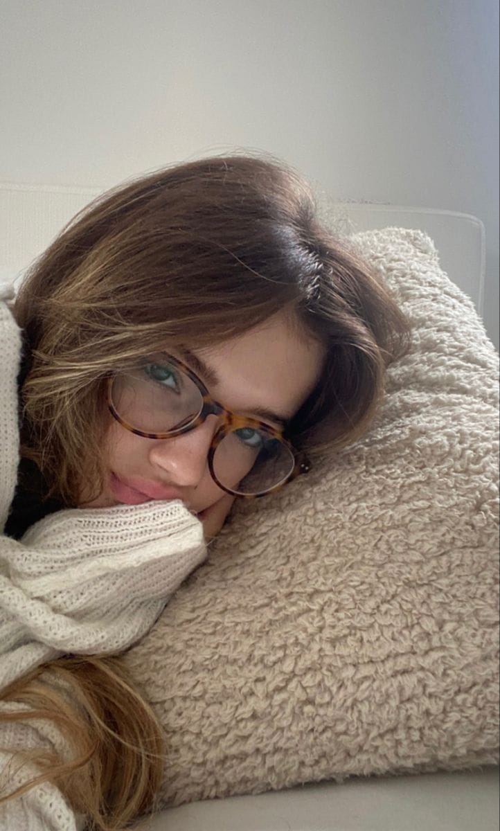 131a1754e6cc6688f677c7ee3e0cc340