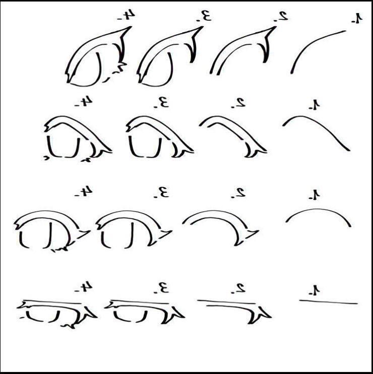 a large group of birds are flying in the air