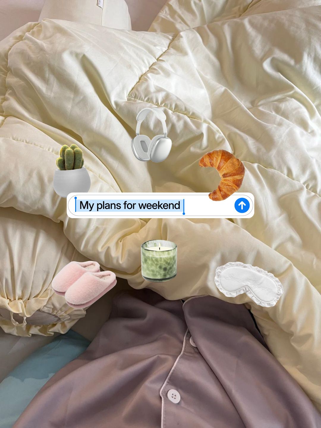 132febca91dc3a2d5402973792f07f9c