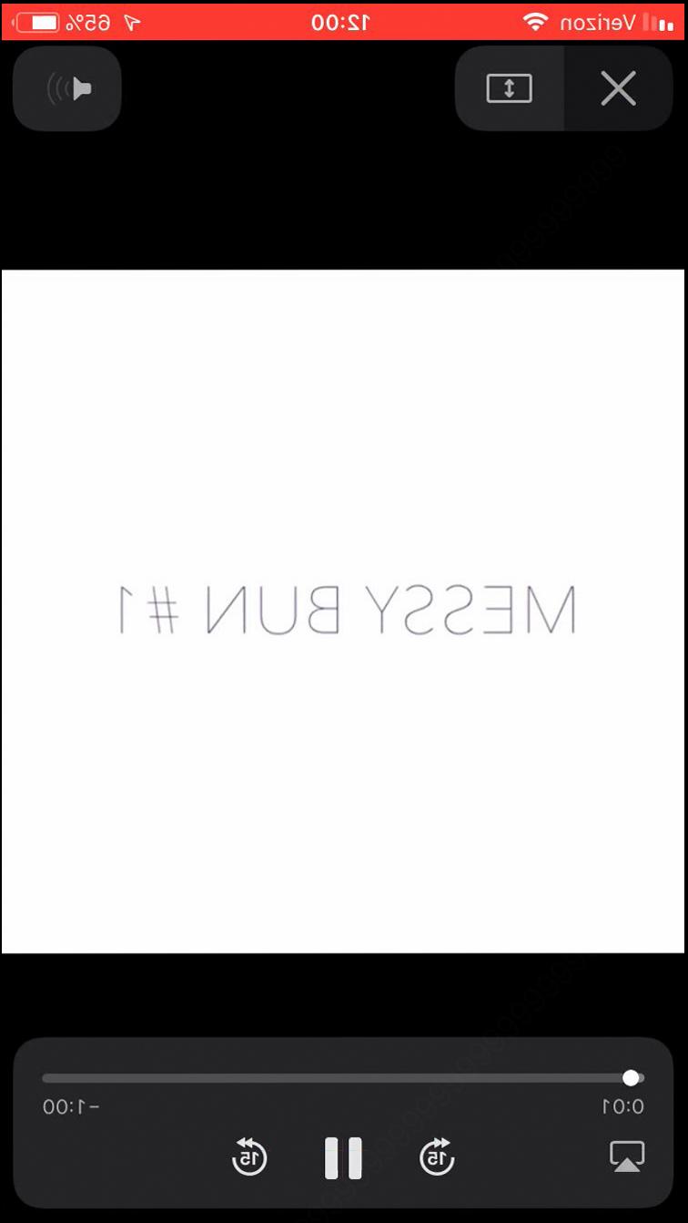 a computer keyboard with a picture of a person on it