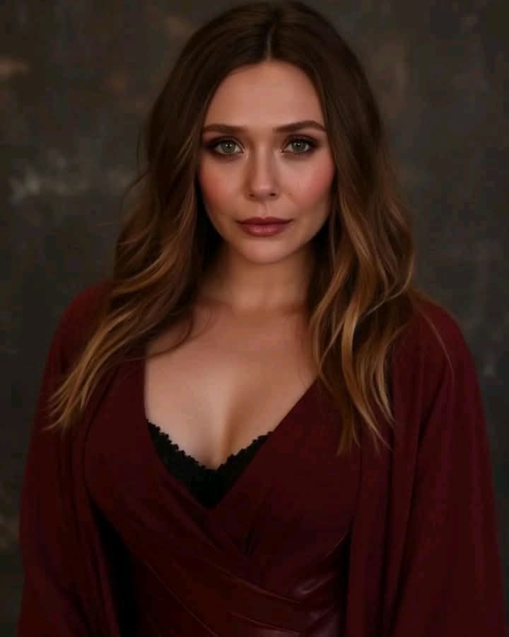 1376d074775f1db22c18684b109b1c64