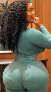 13a6a634fdf8d3318eb4ee44d0da0af0