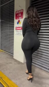 13ca67f55ab6197f5ddf3ccb8e14d623