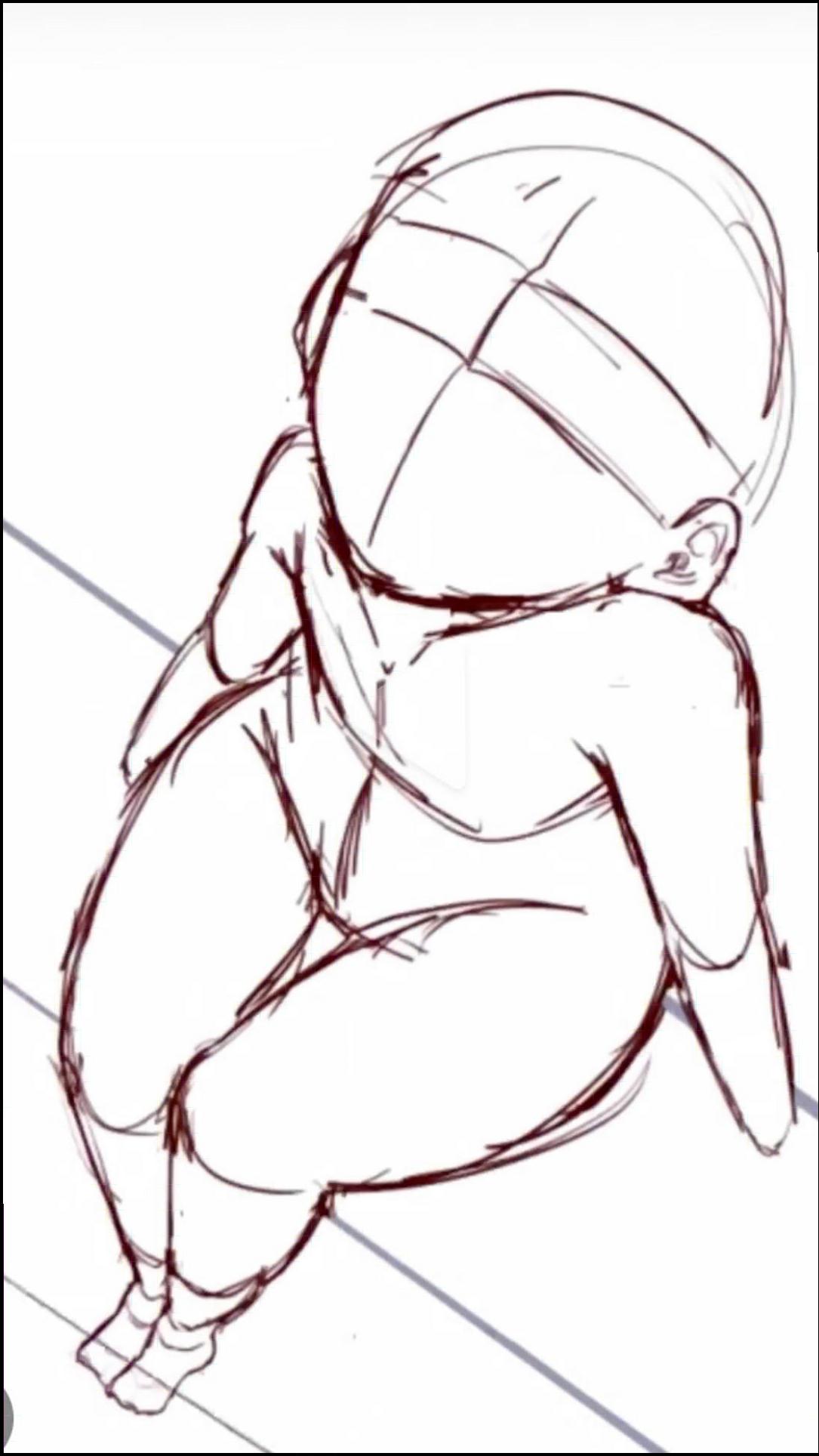 a glass with a piece of wood on it