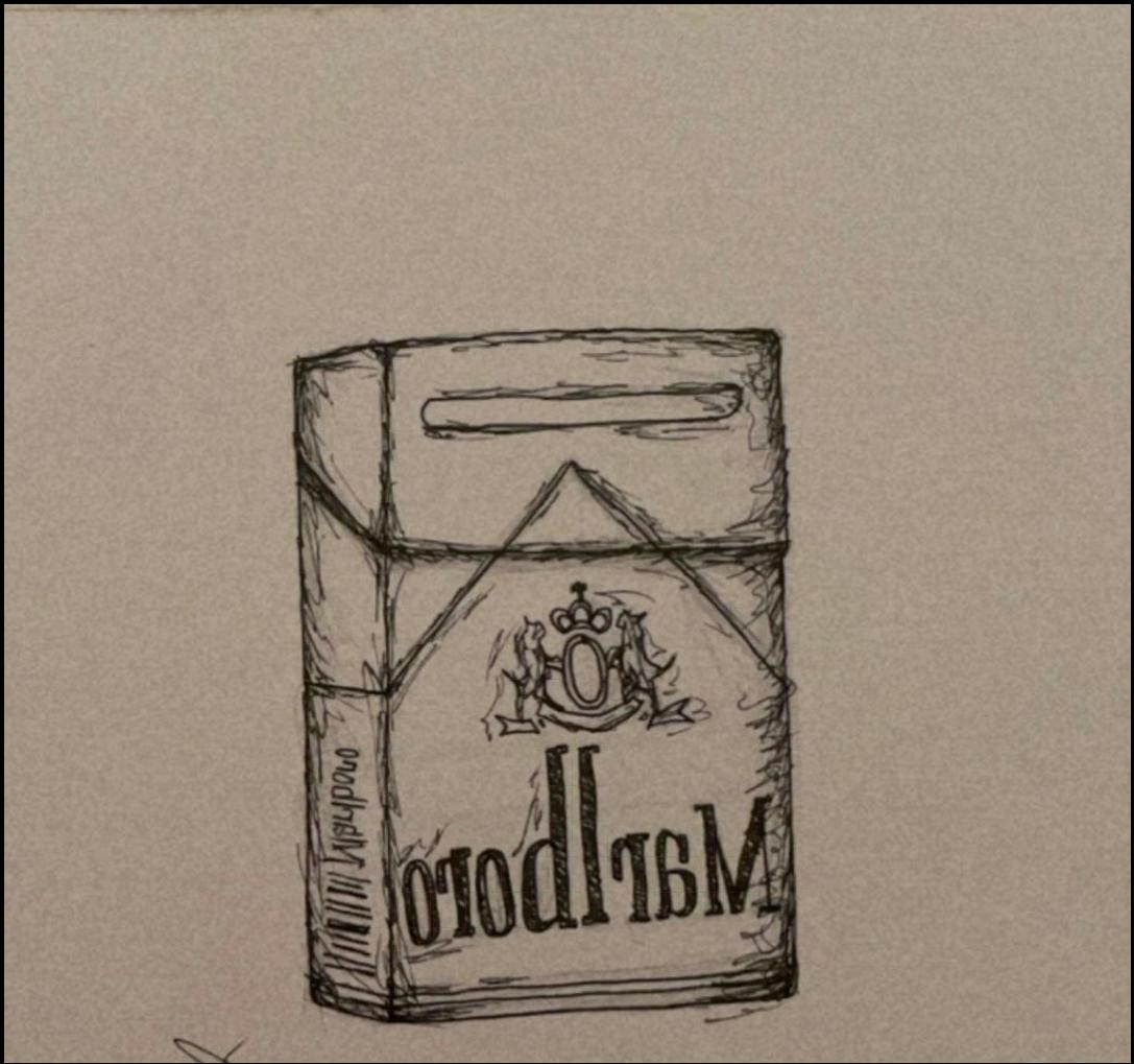 a bottle of beer sitting on top of a table