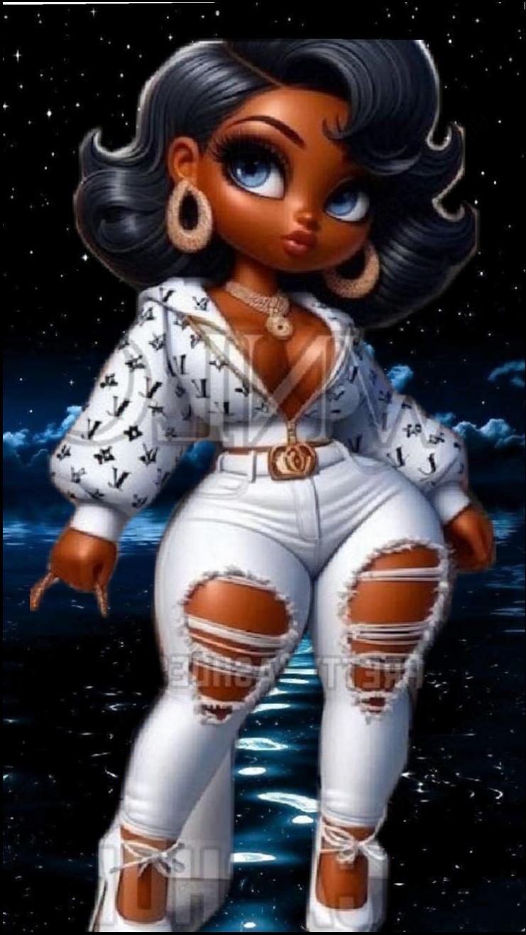 a woman dressed in a costume and holding a stuffed animal