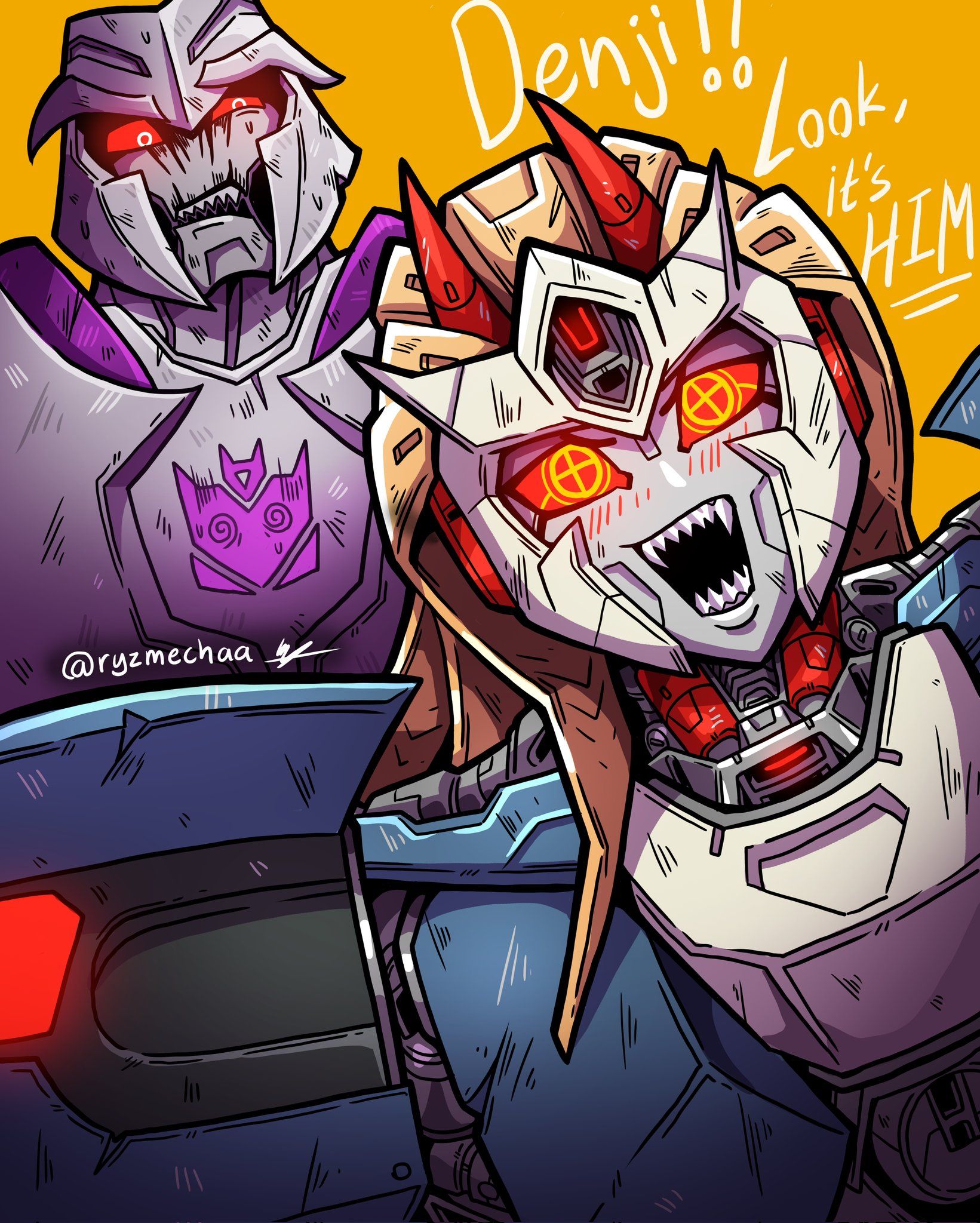 141e101424efab24f54ce16ba2b2dc5d