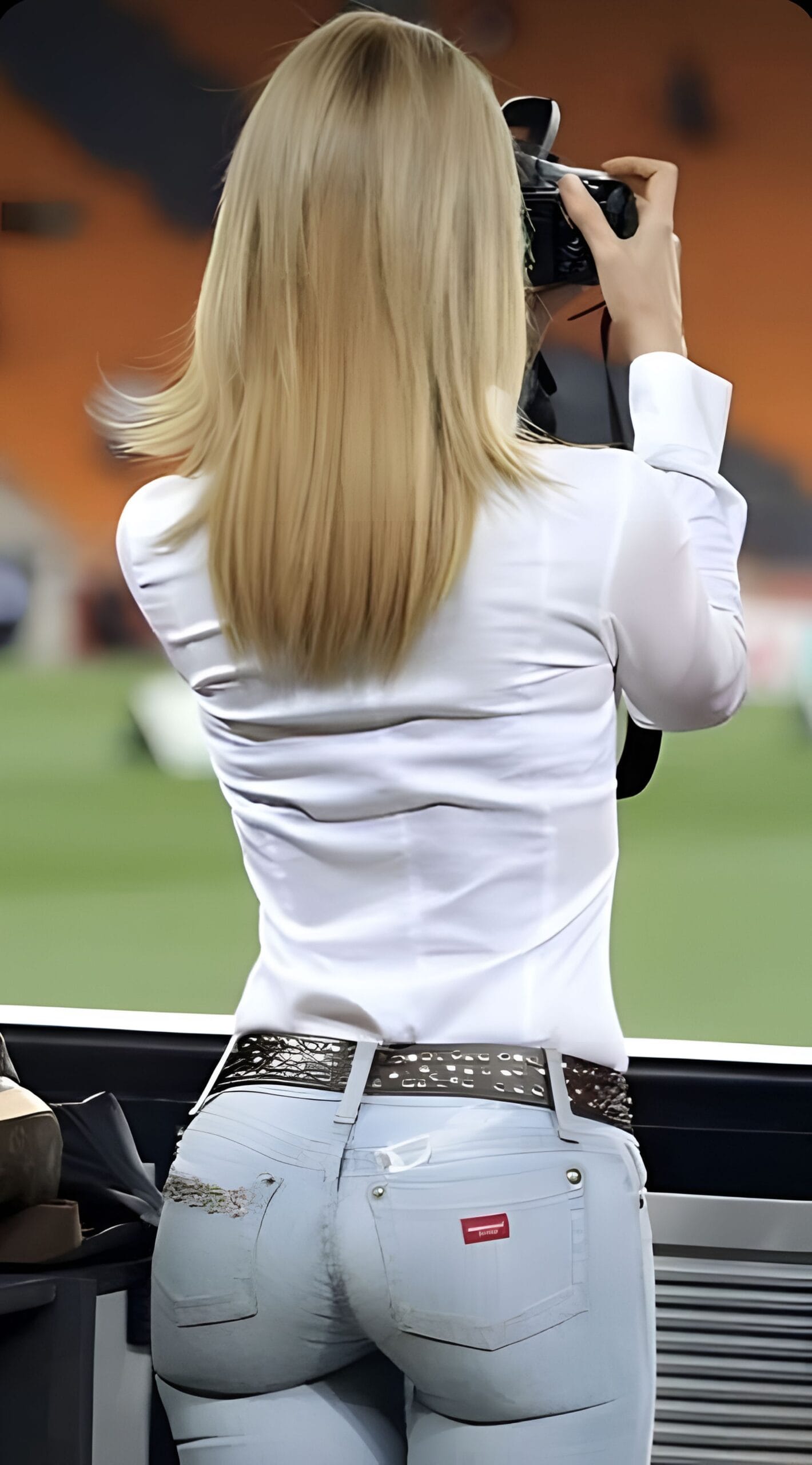 1489dbdf454bb6dc2759ba66131be695 Scaled