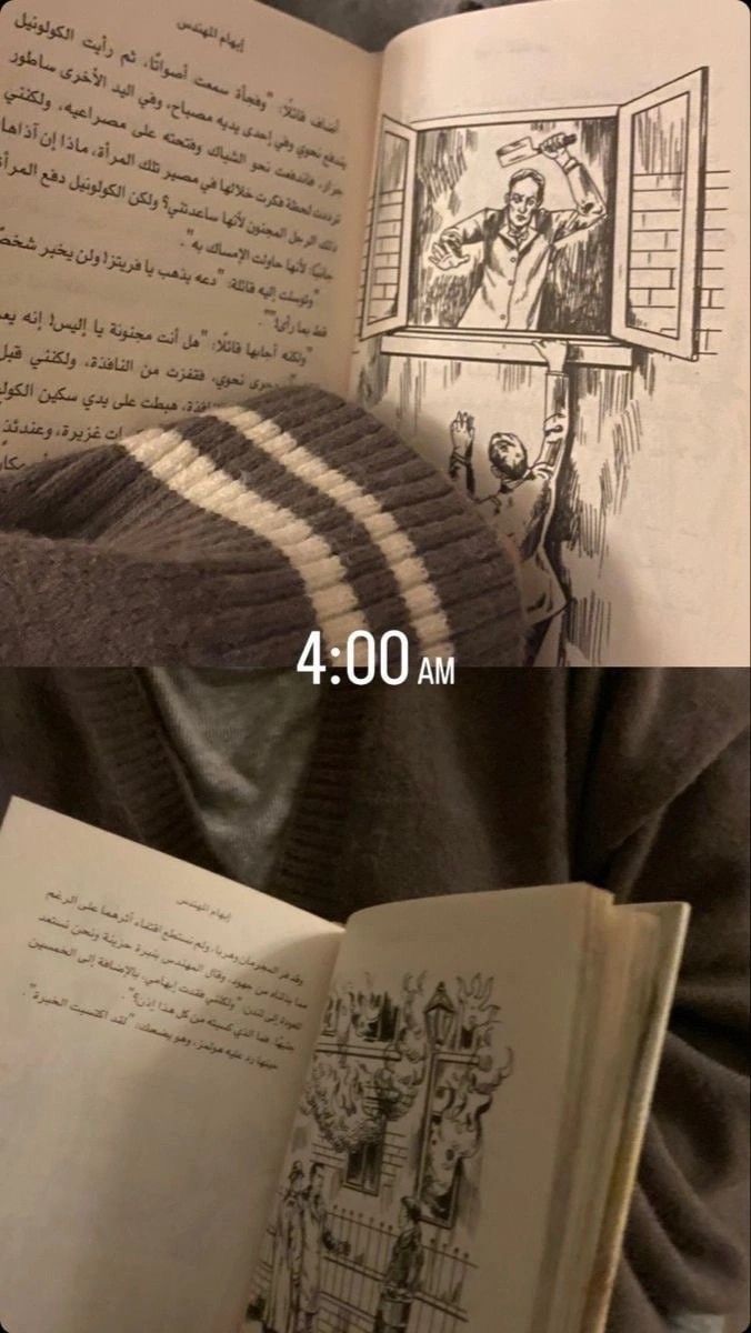 14938e6d23e8b47b03fe91e44f2759fd