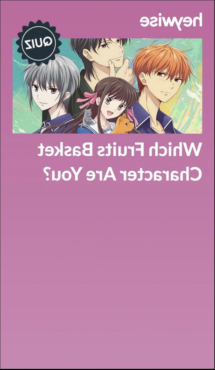 a poster of a woman with a blue shirt and blue shorts