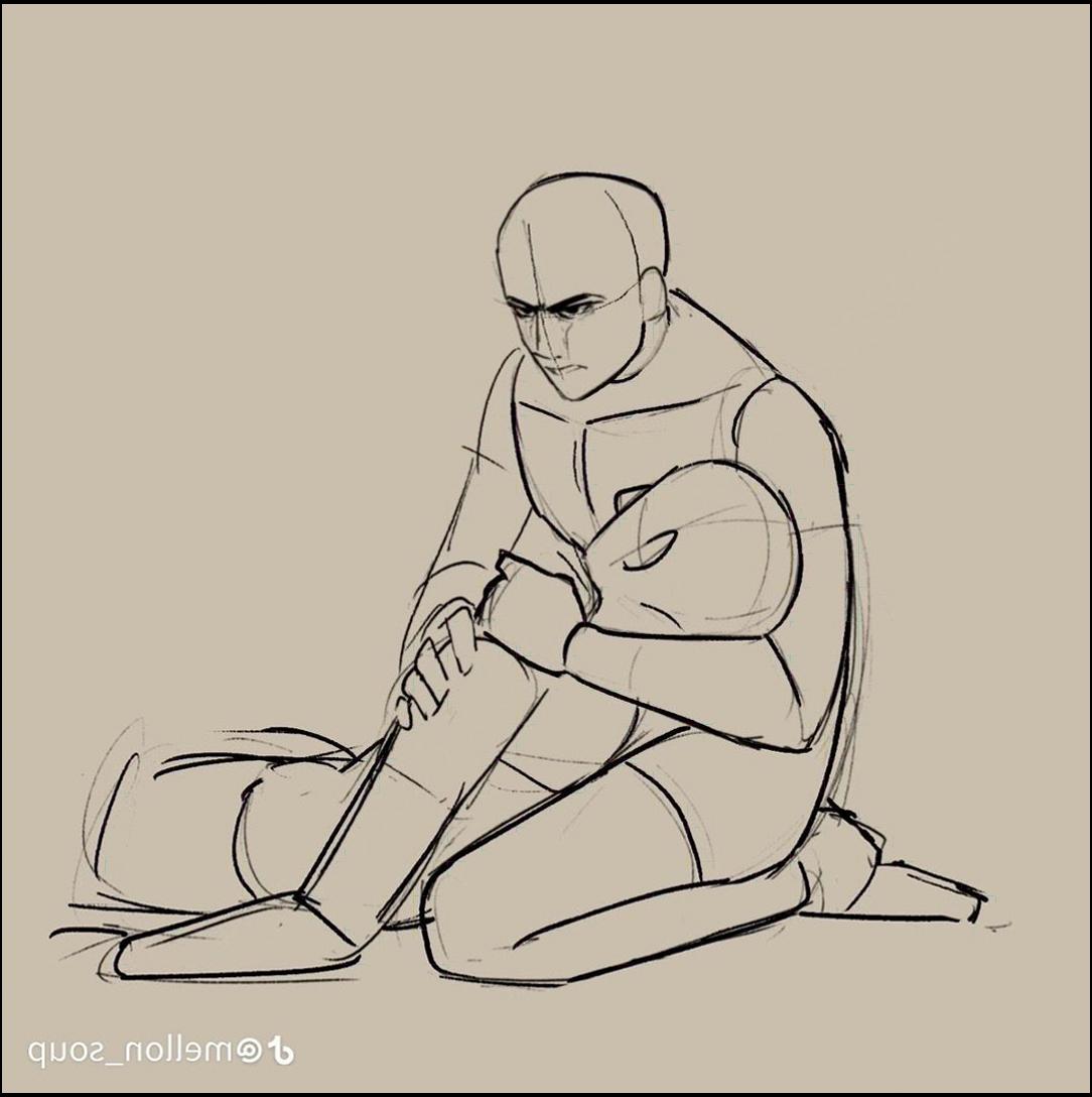 a statue of a man sitting on a horse