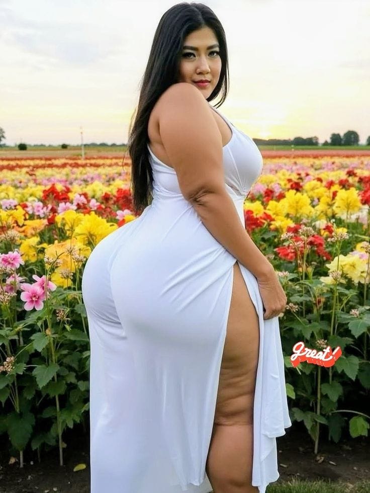 14d11500d9e65e0c5634a8b217e63ca6