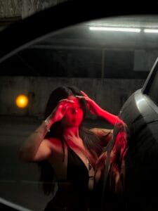 15016663a40b7e2e53eb219f6b32932a