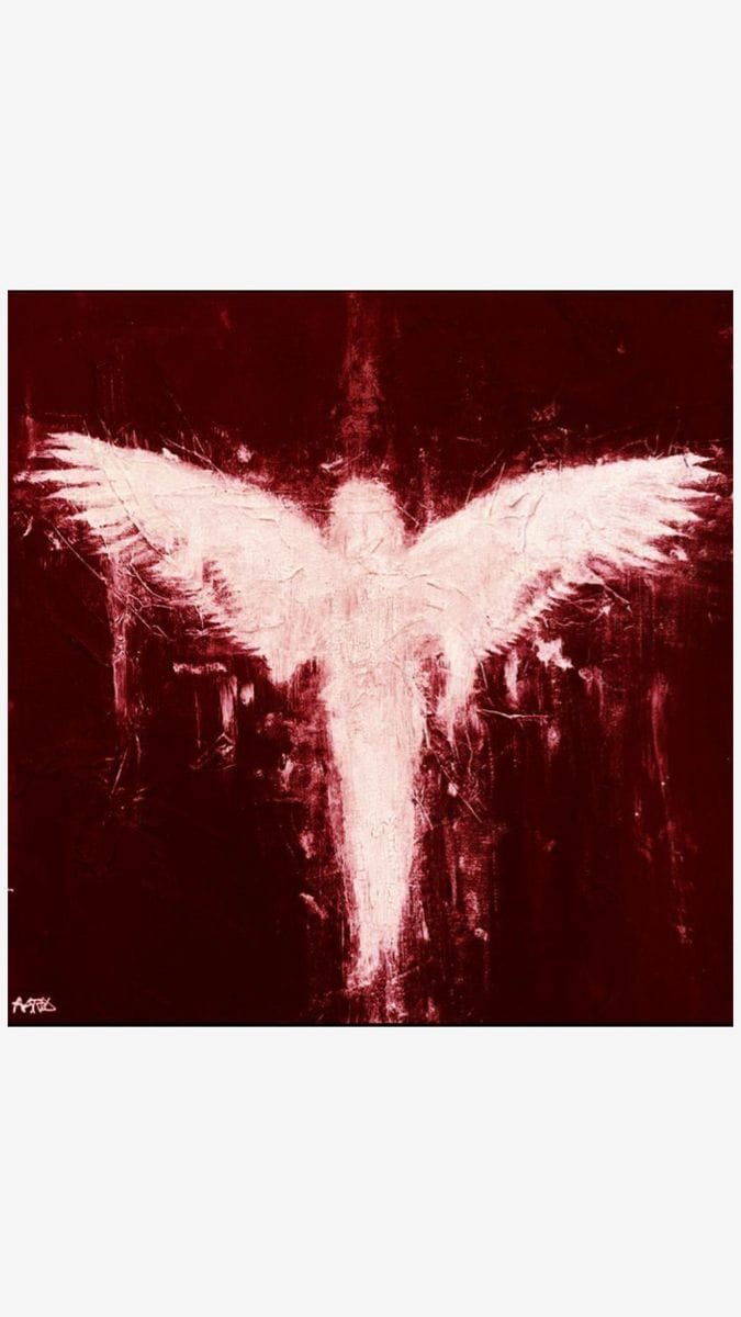 151d7d523f90f10ac1f7479658216097