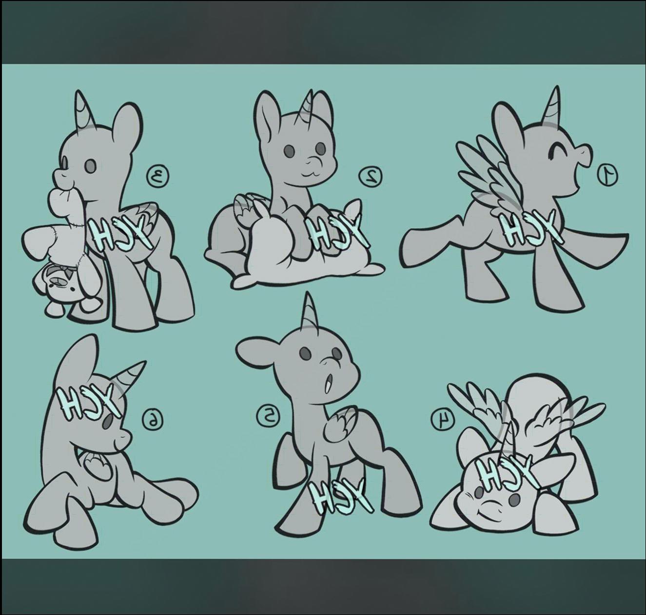 a painting of a woman holding a cat