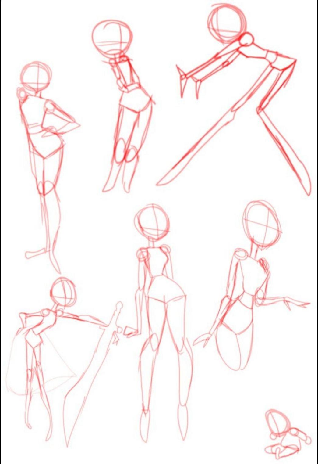 a painting of a woman holding a pair of scissors