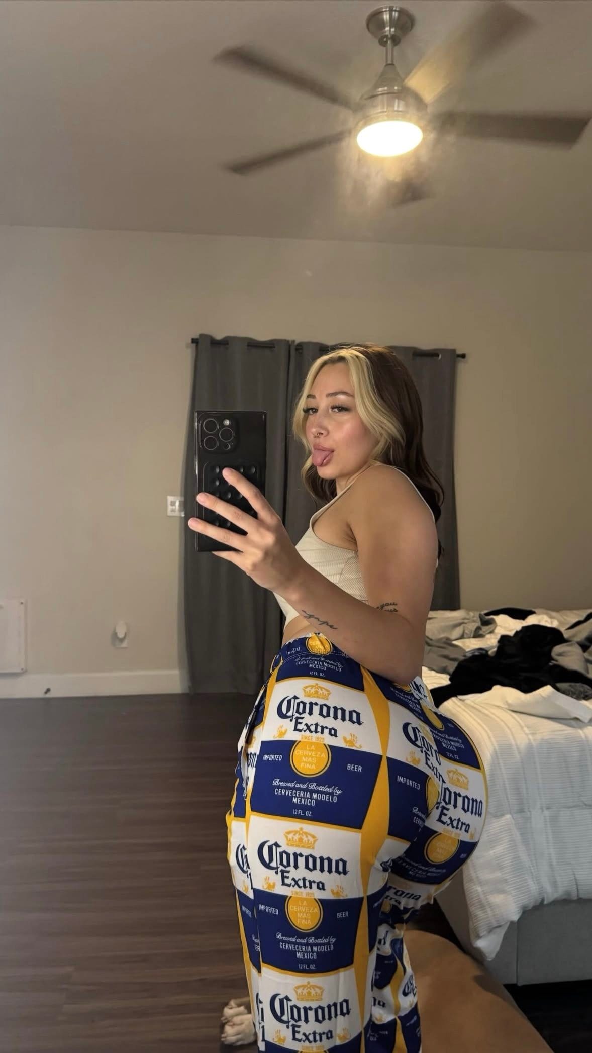 15afeee3366704b29ded9daaf678d9a4