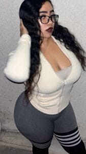 1607190eea8201b75d0902ca02a26647