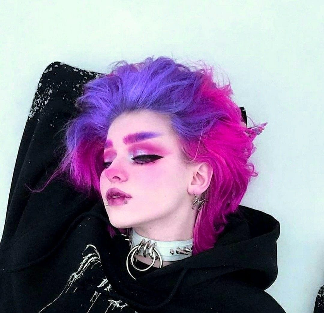 1632a36d678aaf73ce00ba5c717ab8c7