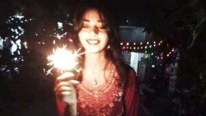 16ac94d3b642a3ae7a679167b5481cd9