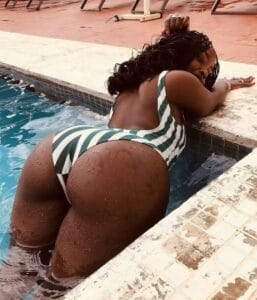 173089b09d3f9947c91226635a17eef3