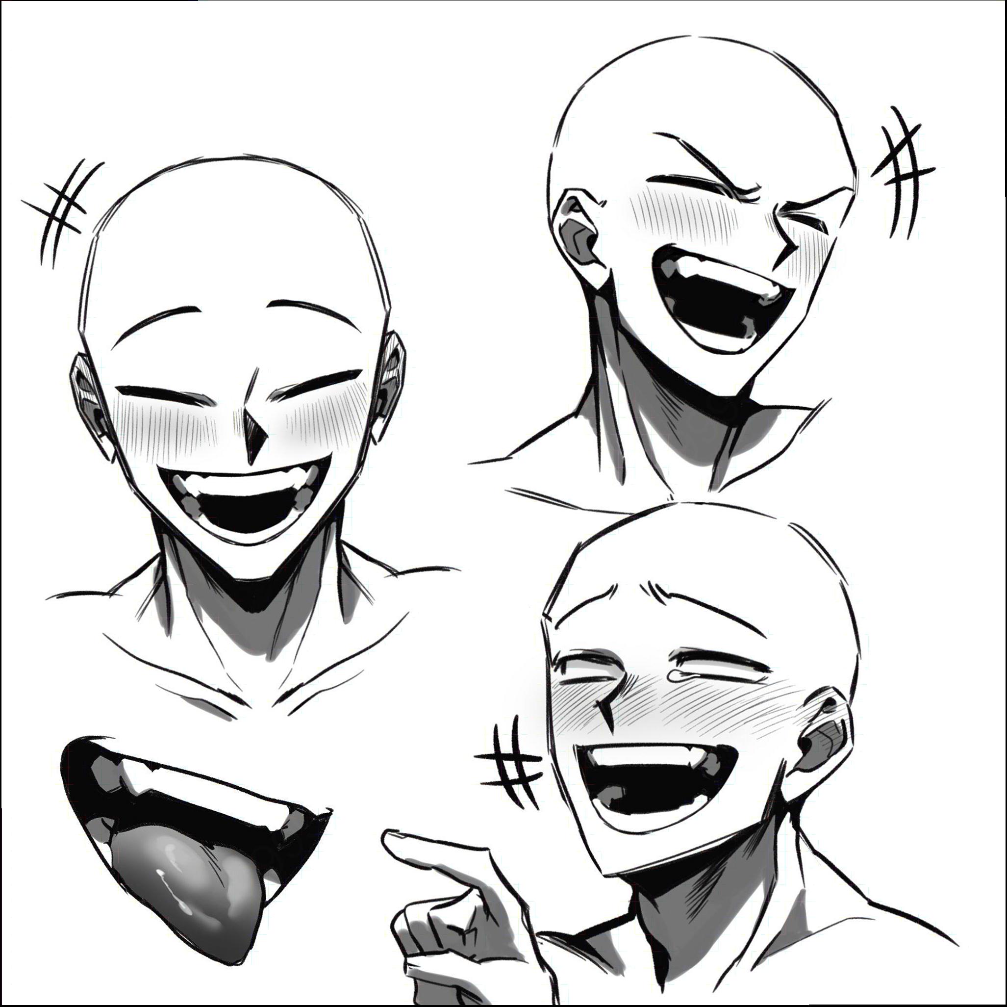 a man with a hat and a mask on