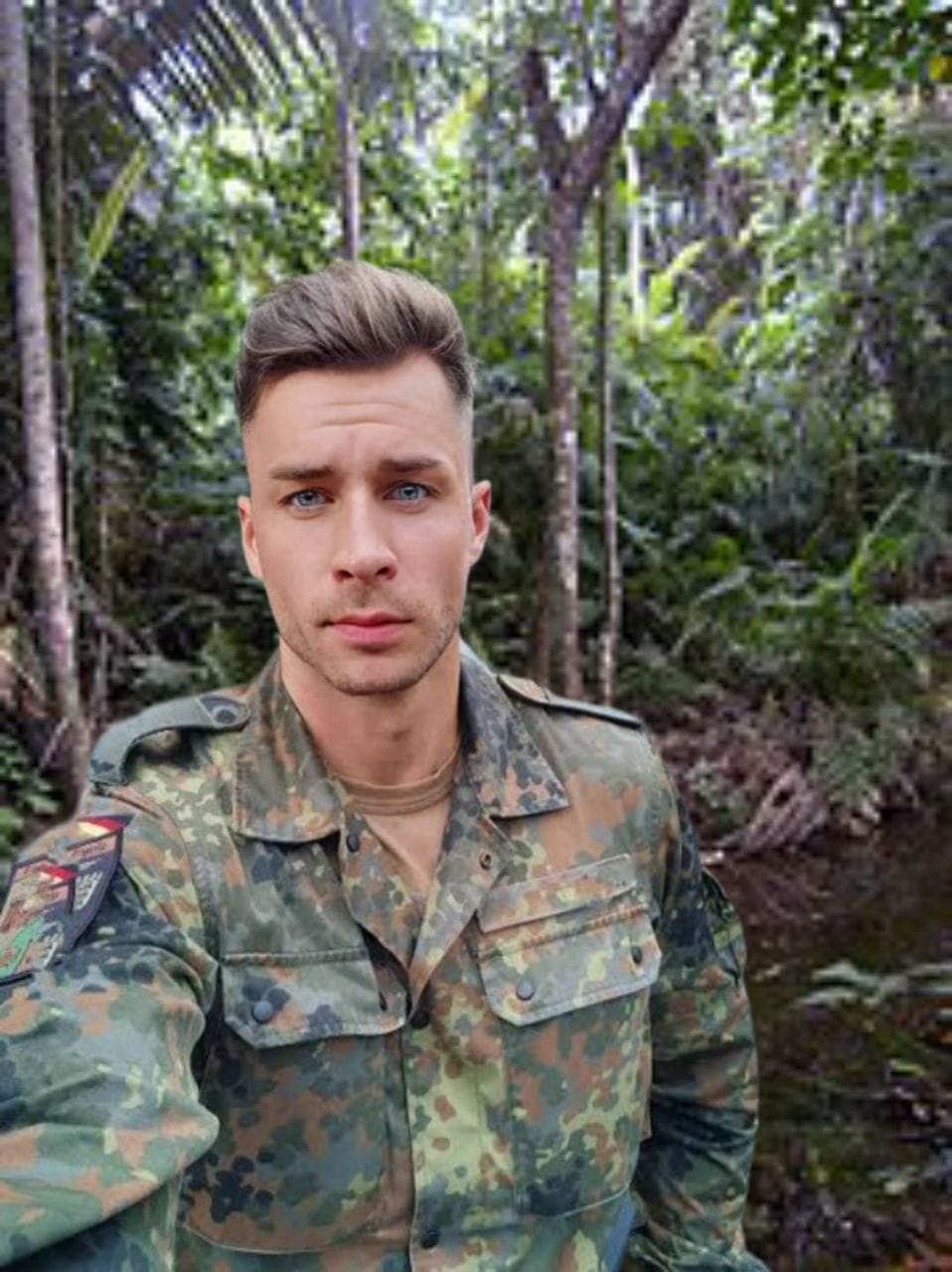 174a872c2495d6b3d071a6fbc42a8ca1